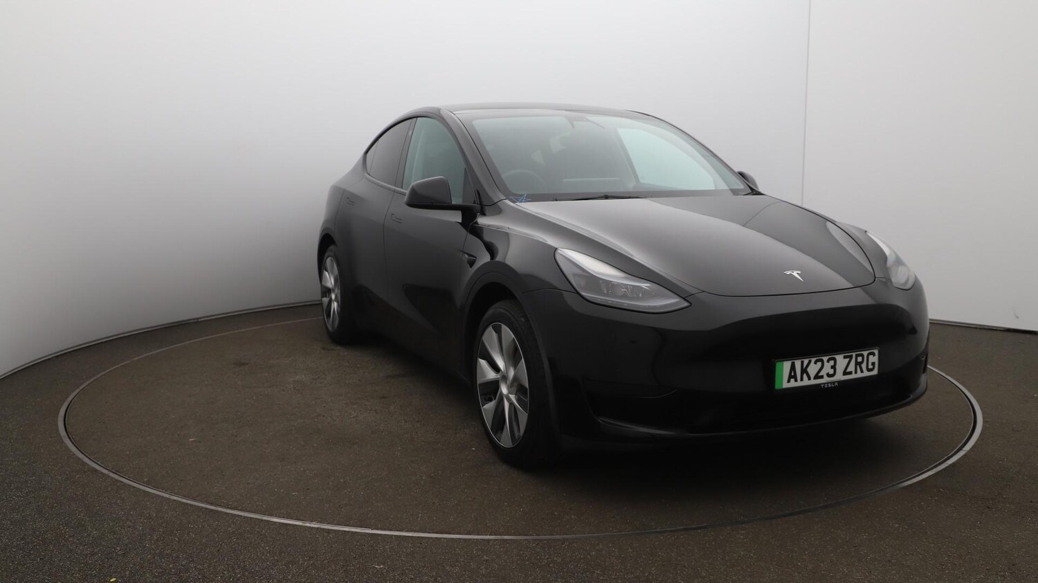Vehicle 42