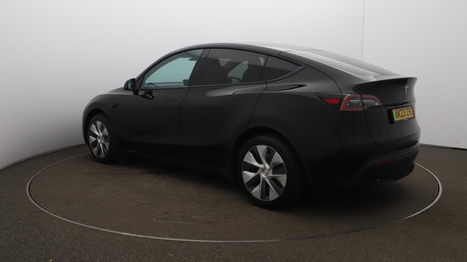 Vehicle 63