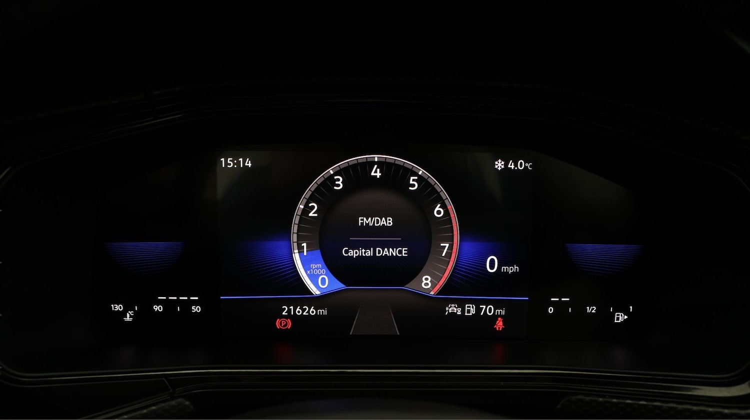 Used Volkswagen T-Cross 2023 for sale - 77461030: Photo 10