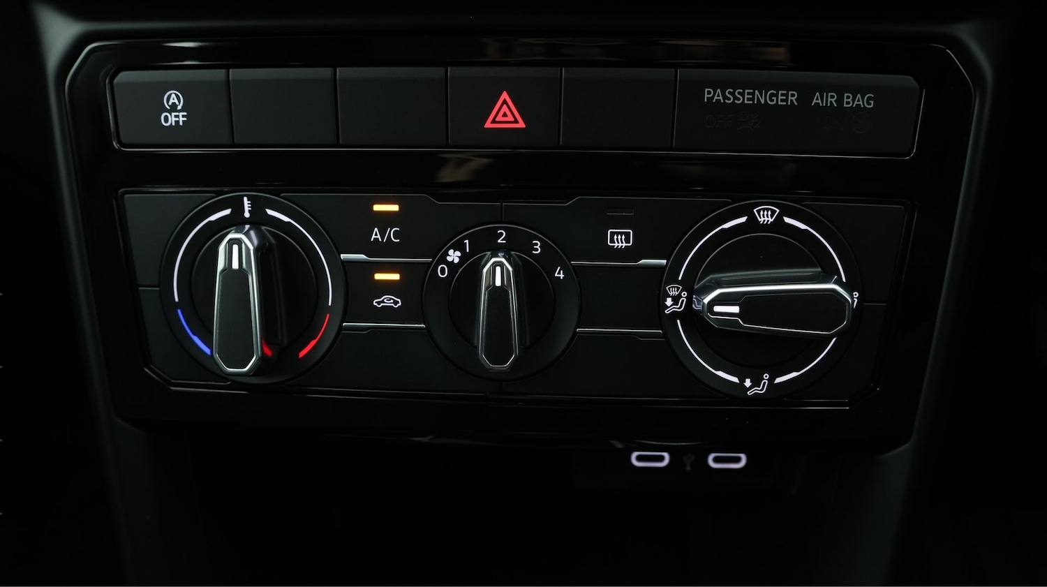 Used Volkswagen T-Cross 2023 for sale - 77461030: Photo 12