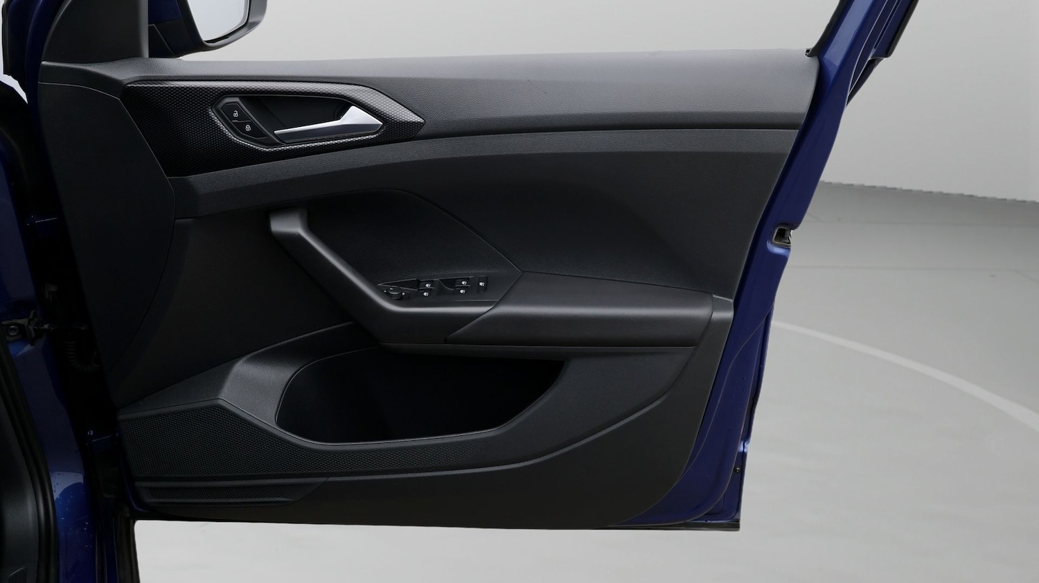 Used Volkswagen T-Cross 2023 for sale - 77461030: Photo 15