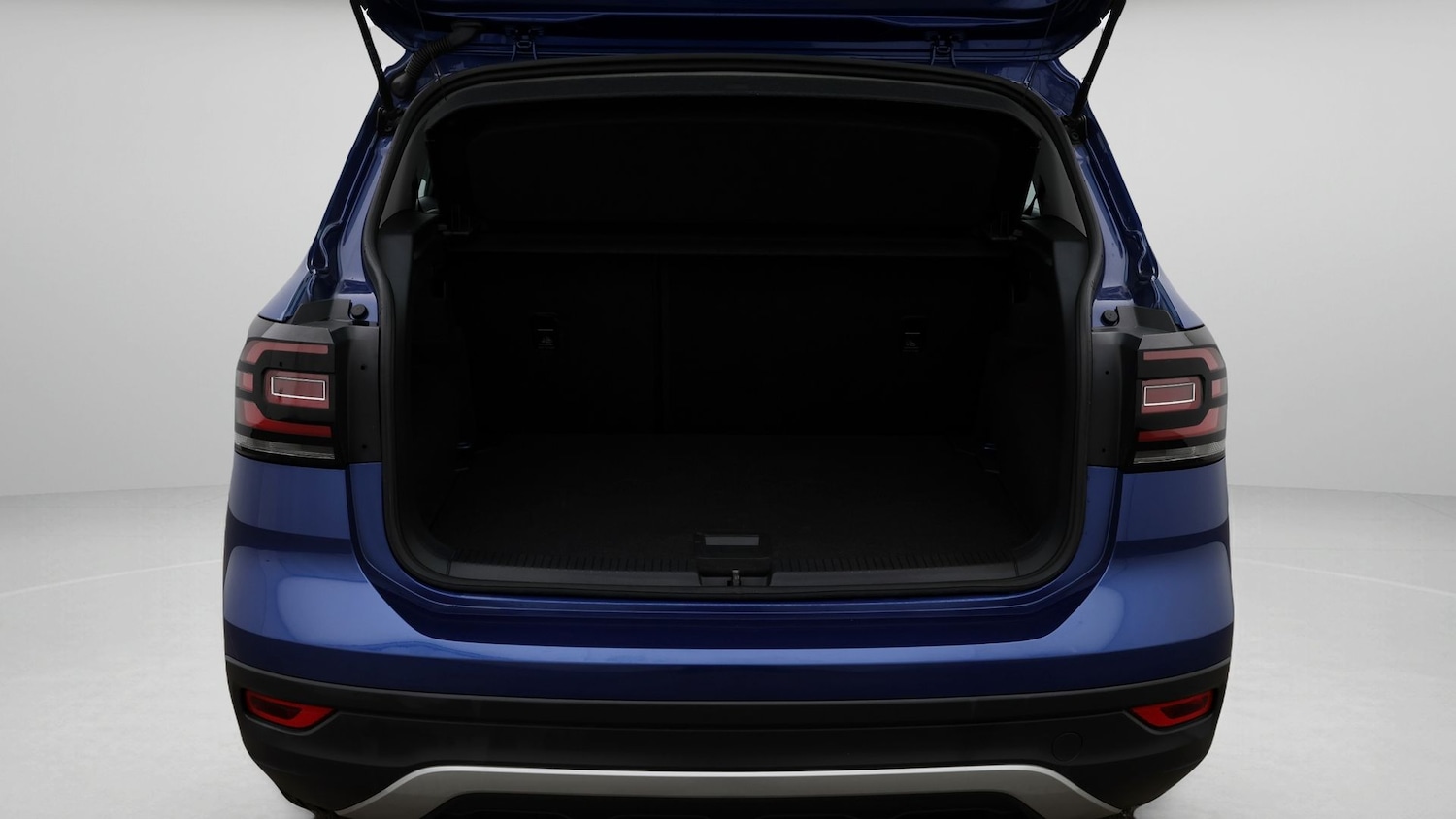 Used Volkswagen T-Cross 2023 for sale - 77461030: Photo 17