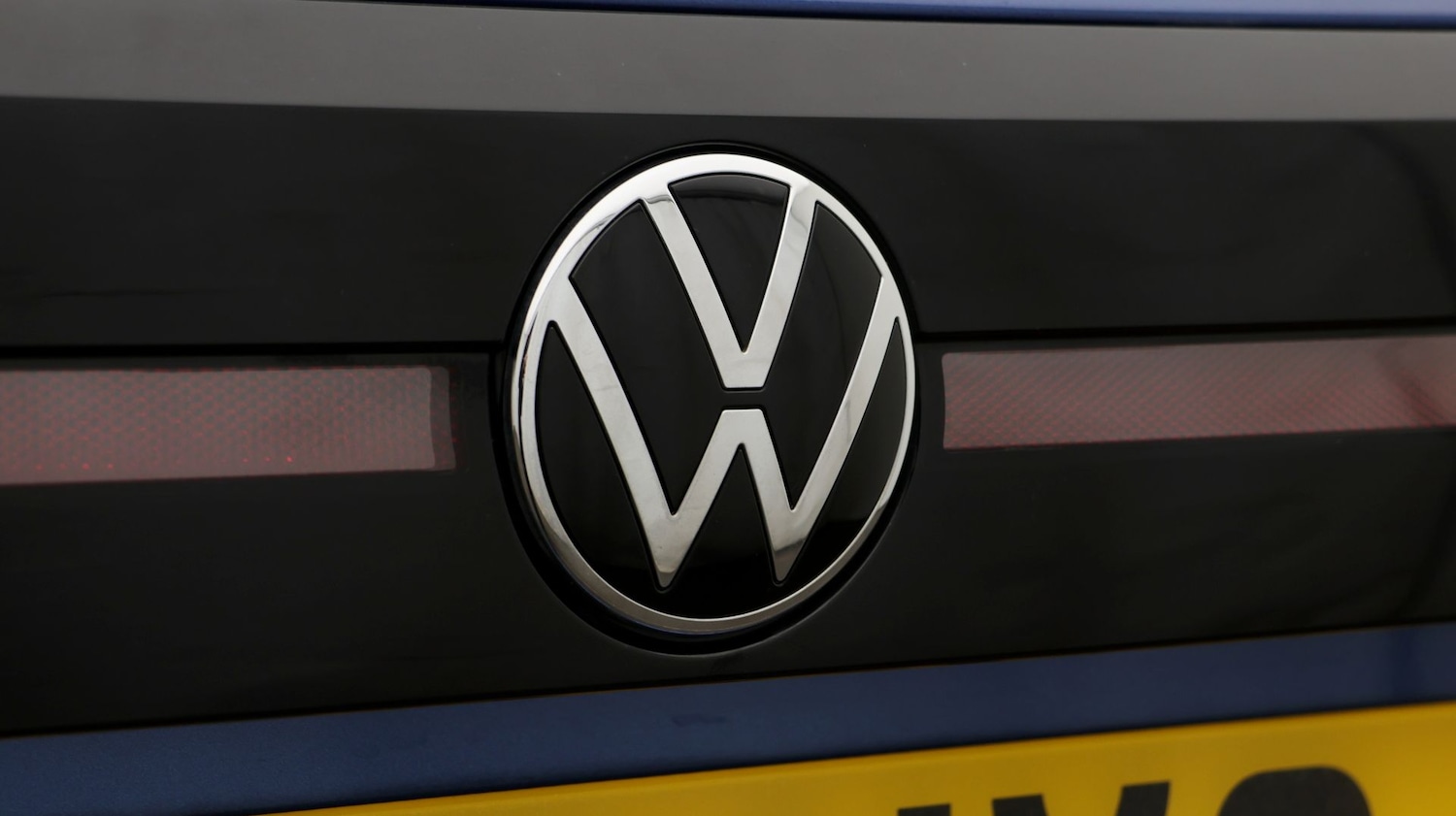 Used Volkswagen T-Cross 2023 for sale - 77461030: Photo 20