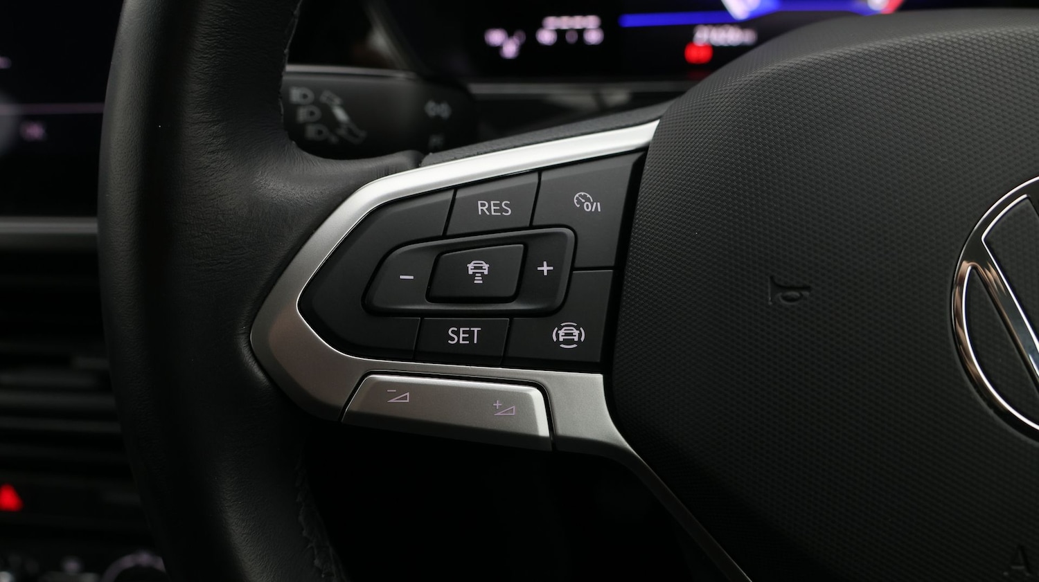 Used Volkswagen T-Cross 2023 for sale - 77461030: Photo 23