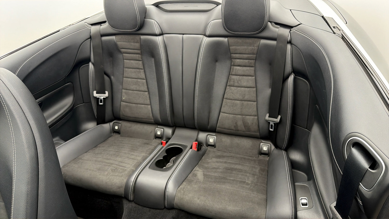 Used Mercedes-Benz E Class 2020 for sale - 77932833: Photo 15