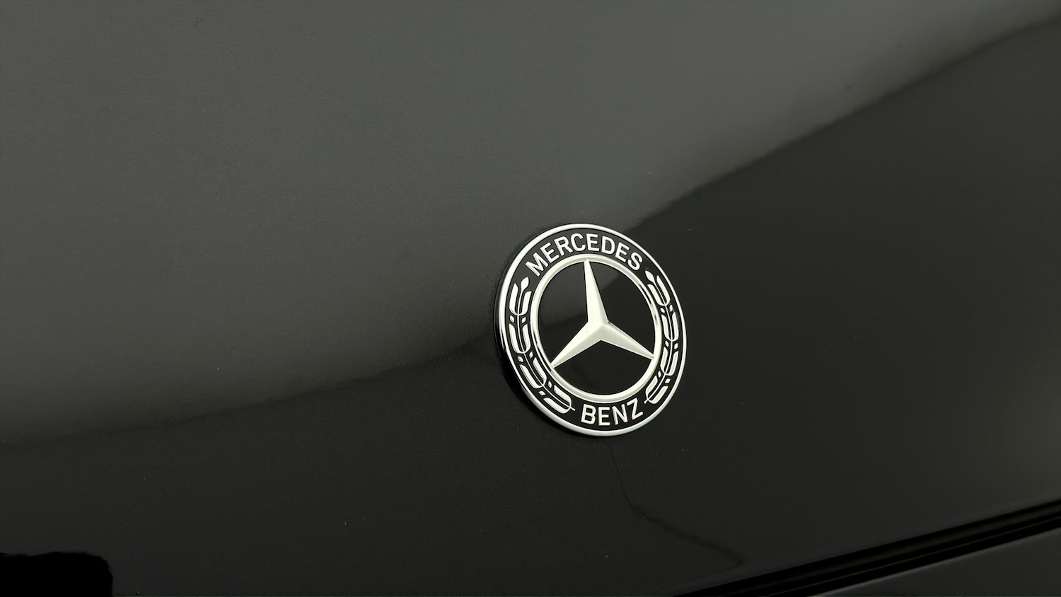 Used Mercedes-Benz E Class 2020 for sale - 77932833: Photo 22