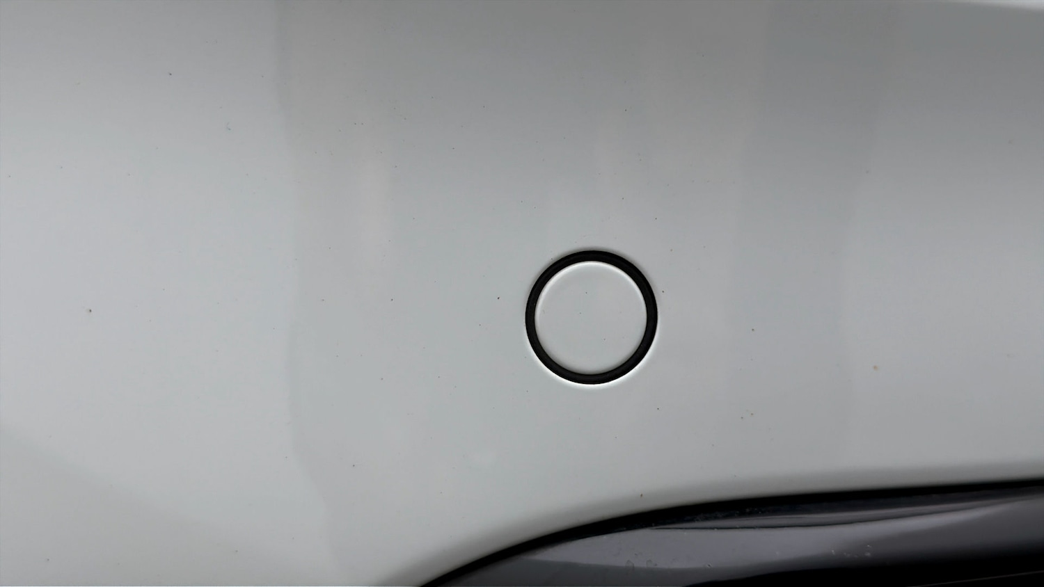 Used Volkswagen Tiguan 2021 for sale - 78070679: Photo 19