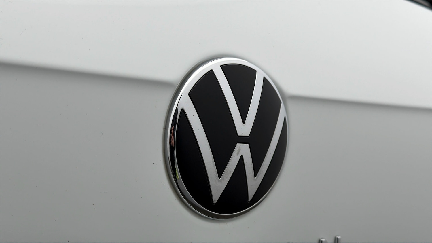 Used Volkswagen Tiguan 2021 for sale - 78070679: Photo 21