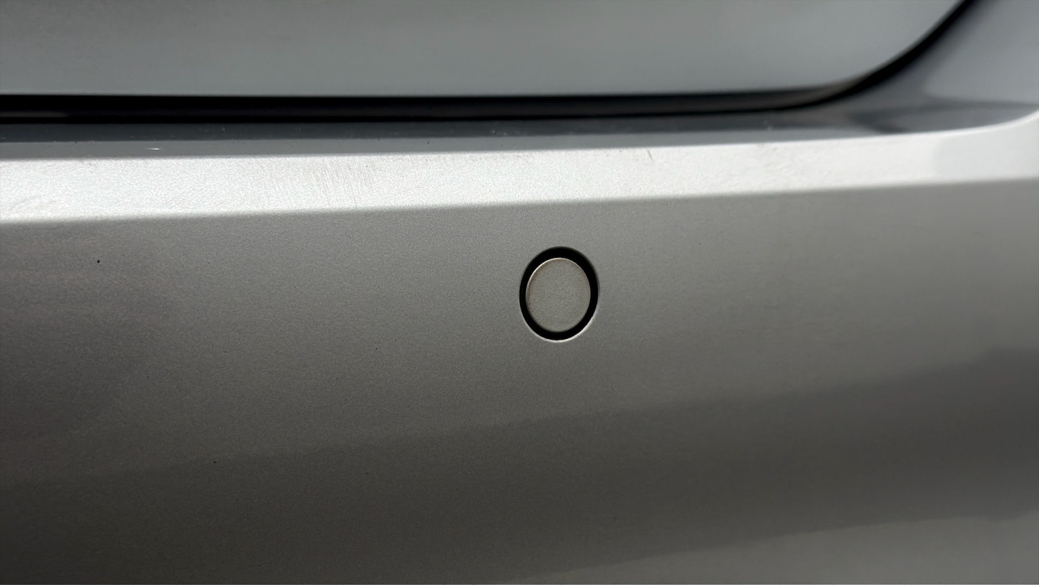 Used Volkswagen Passat 2023 for sale - 78016005: Photo 19