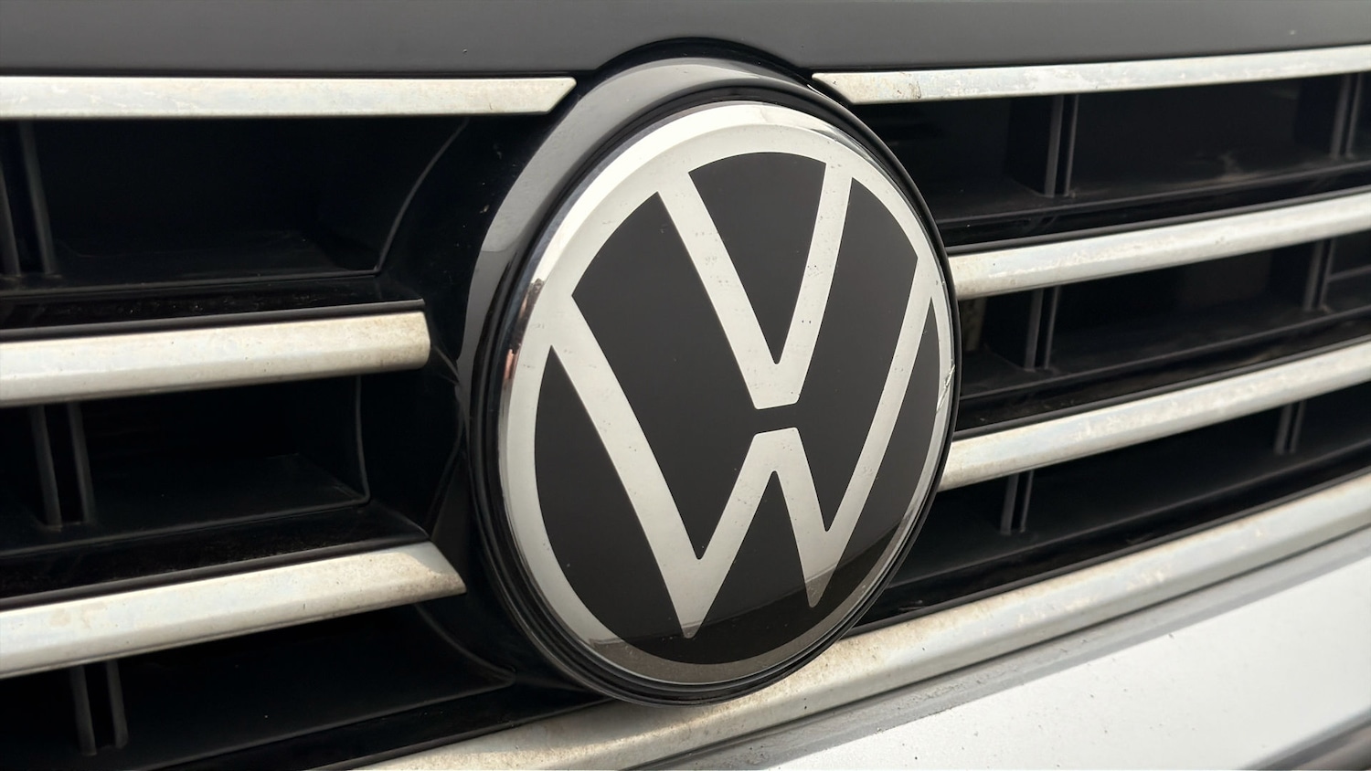 Used Volkswagen Passat 2023 for sale - 78016005: Photo 21