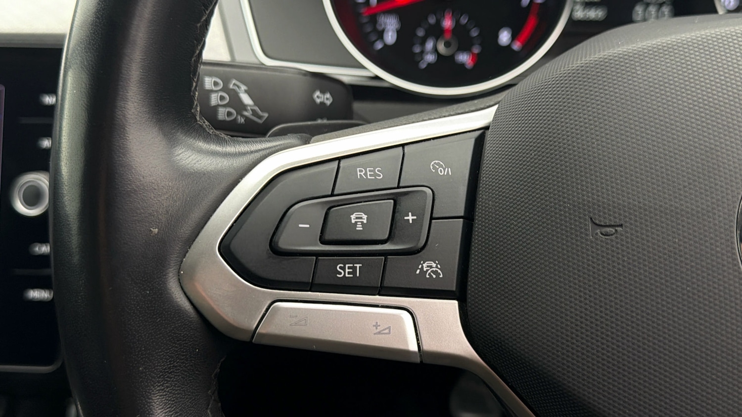 Used Volkswagen Passat 2023 for sale - 78016005: Photo 22