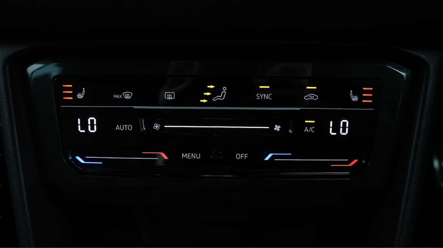 Used Volkswagen Tiguan 2022 for sale - 77760402: Photo 12