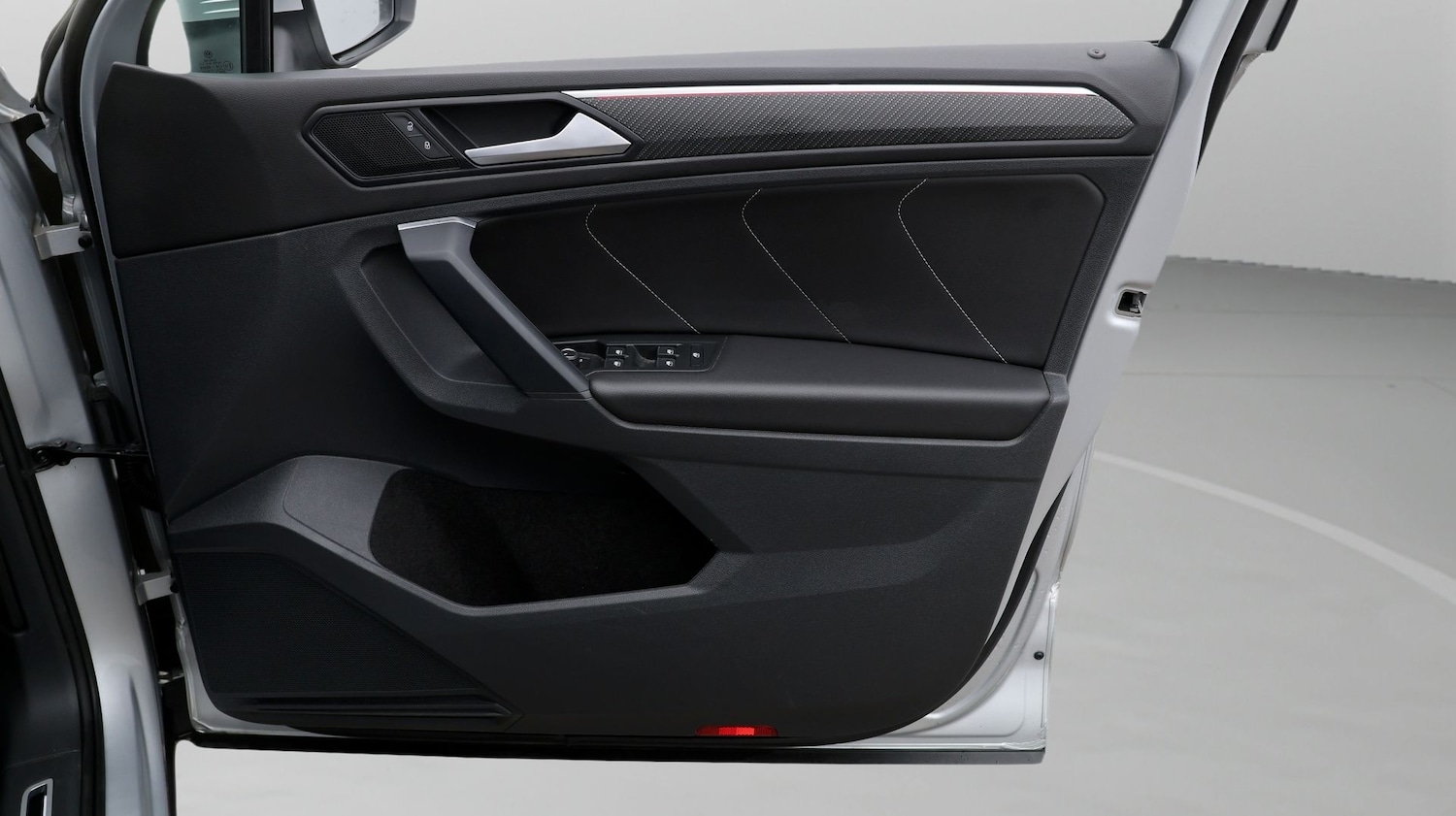 Used Volkswagen Tiguan 2022 for sale - 77760402: Photo 15