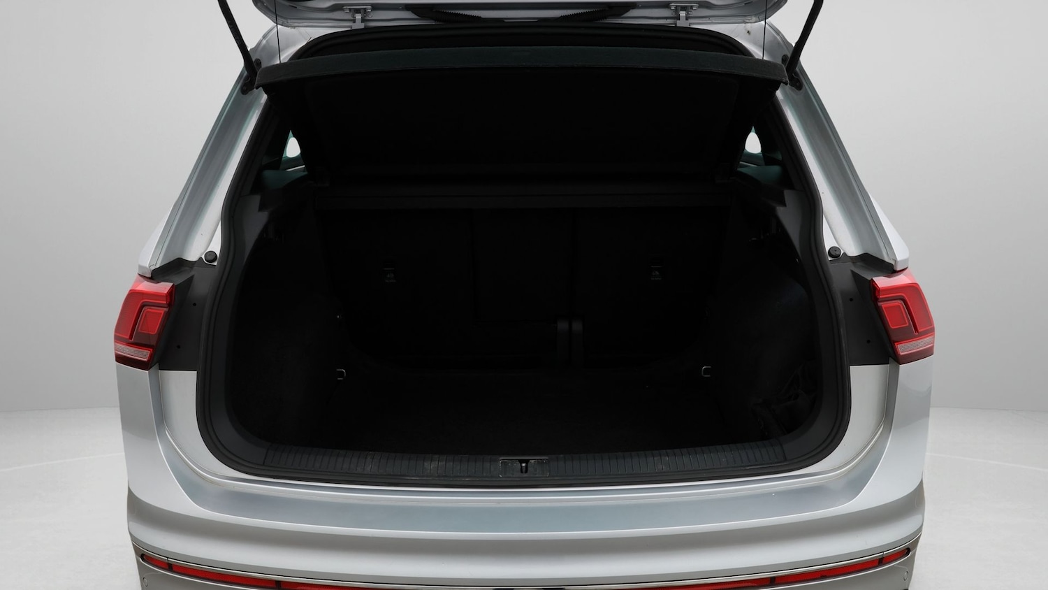 Used Volkswagen Tiguan 2022 for sale - 77760402: Photo 17