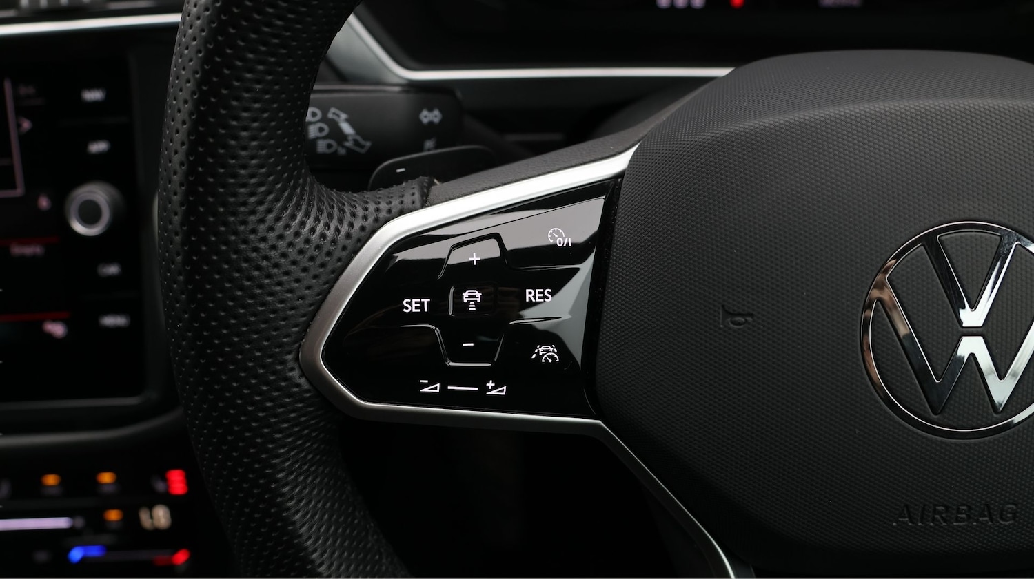 Used Volkswagen Tiguan 2022 for sale - 77760402: Photo 23