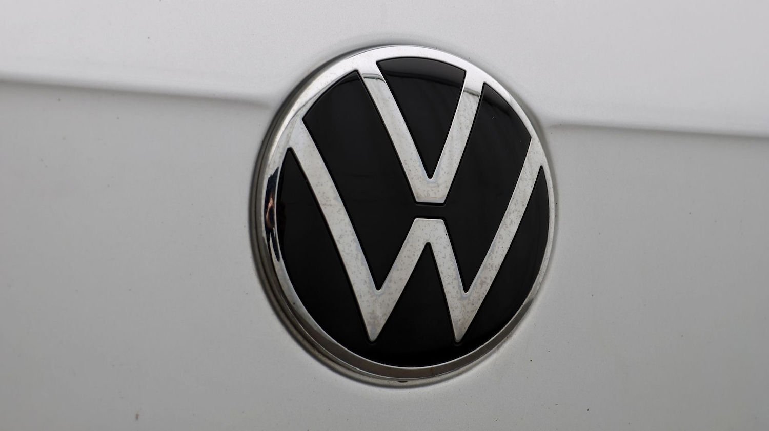 Used Volkswagen Tiguan 2022 for sale - 77760402: Photo 25