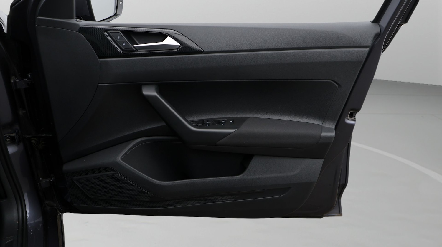 Used Volkswagen Polo 2023 for sale - 77525230: Photo 15