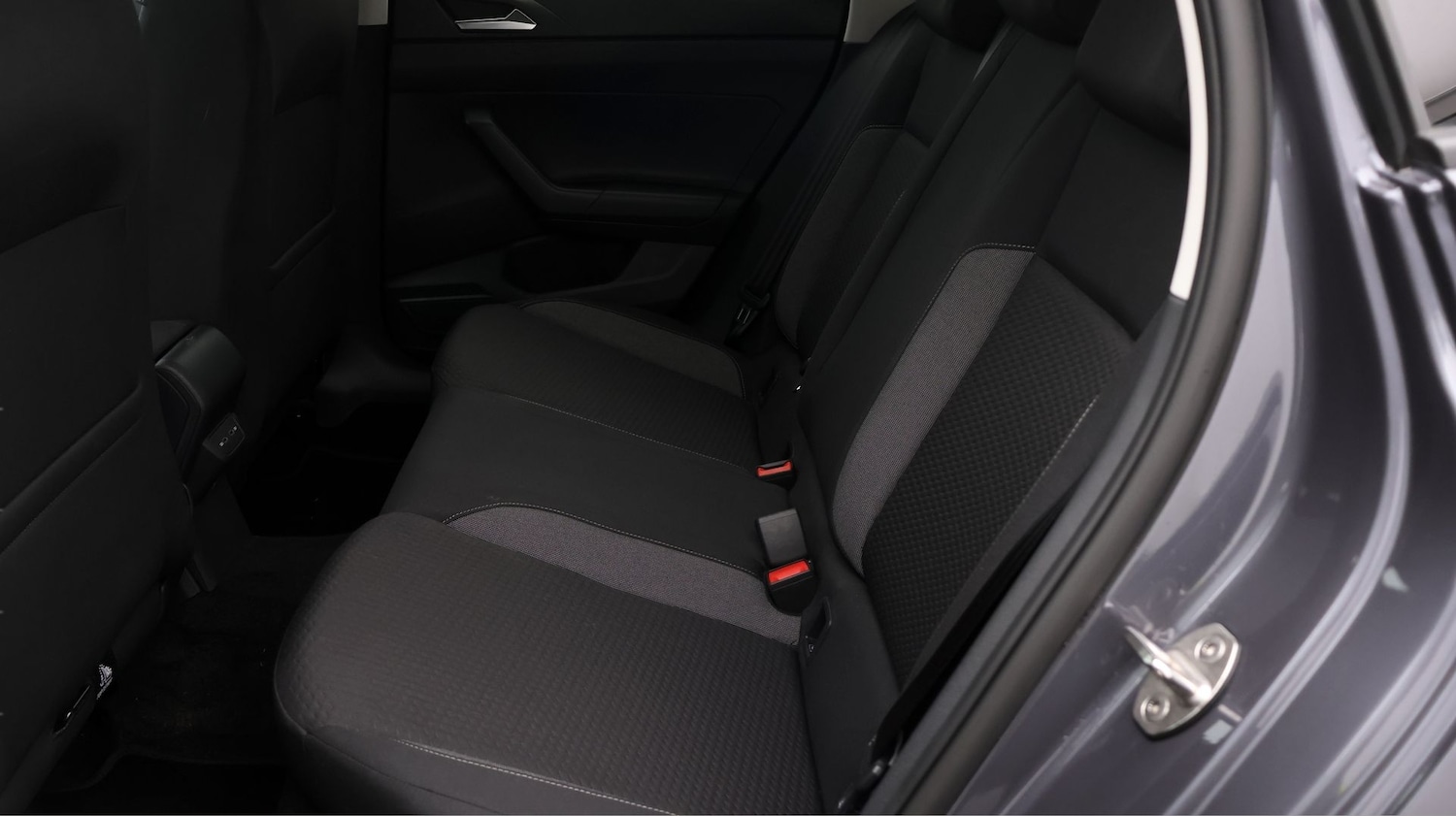 Used Volkswagen Polo 2023 for sale - 77525230: Photo 16