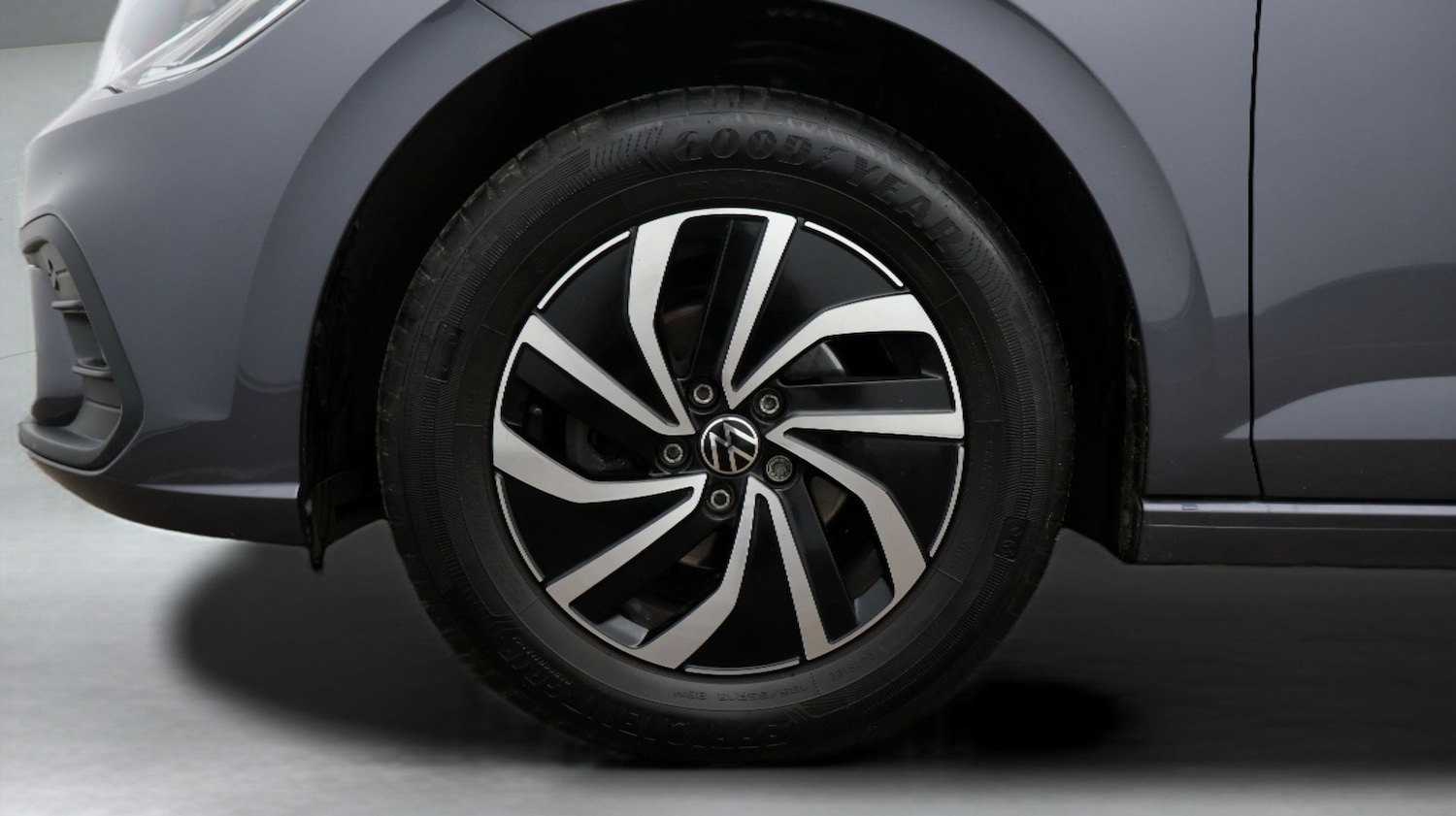 Used Volkswagen Polo 2023 for sale - 77525230: Photo 18