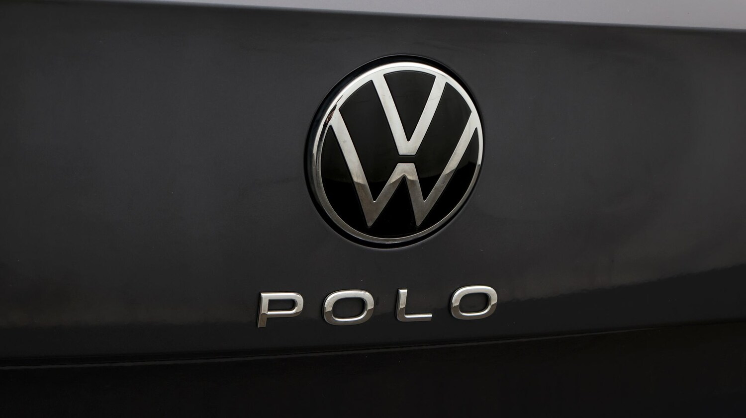 Used Volkswagen Polo 2023 for sale - 77525230: Photo 20