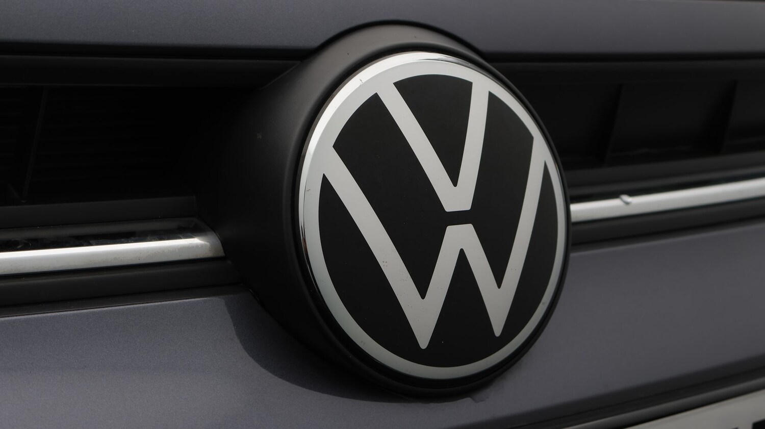 Used Volkswagen Polo 2023 for sale - 77525230: Photo 21