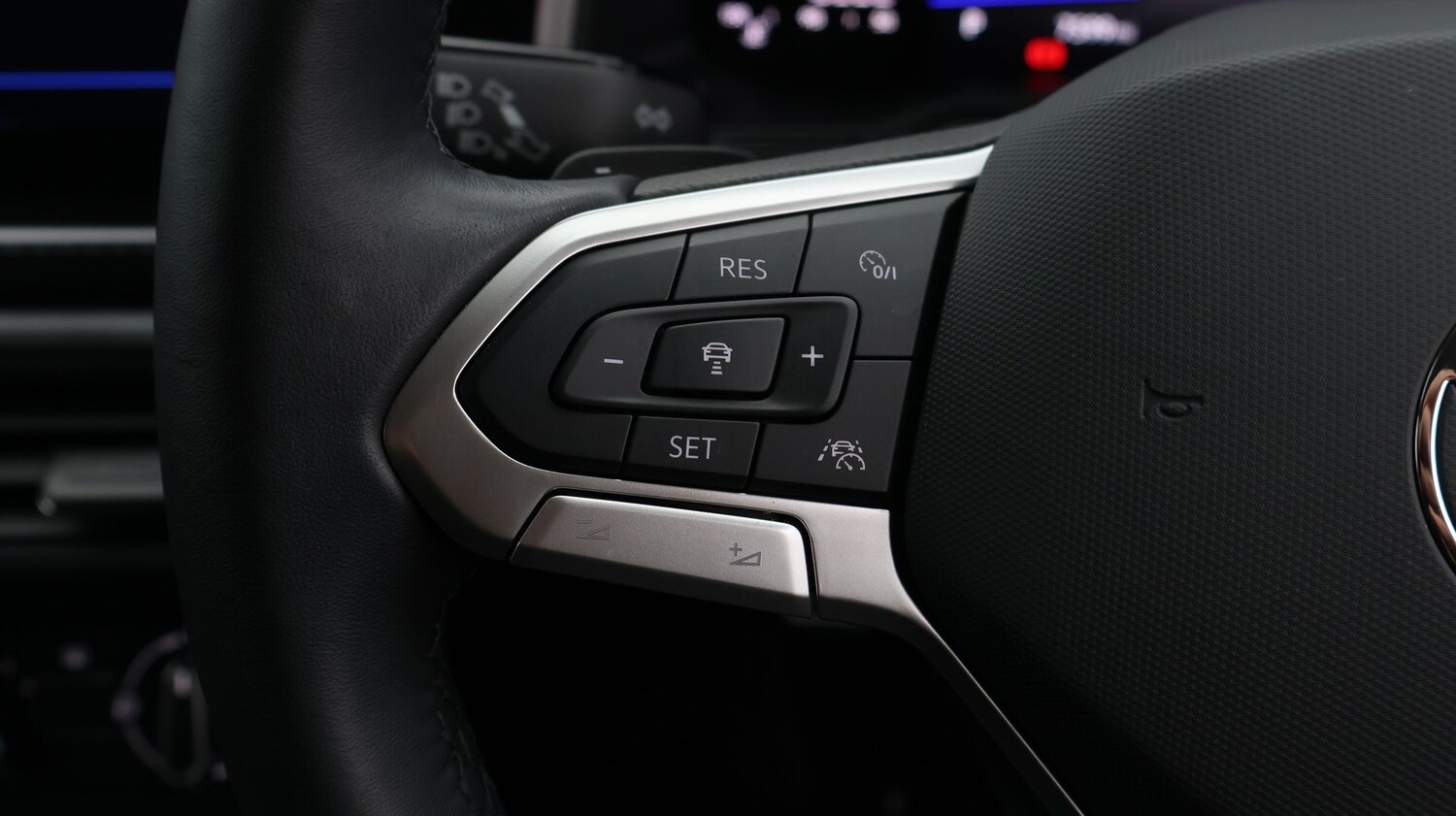 Used Volkswagen Polo 2023 for sale - 77525230: Photo 22