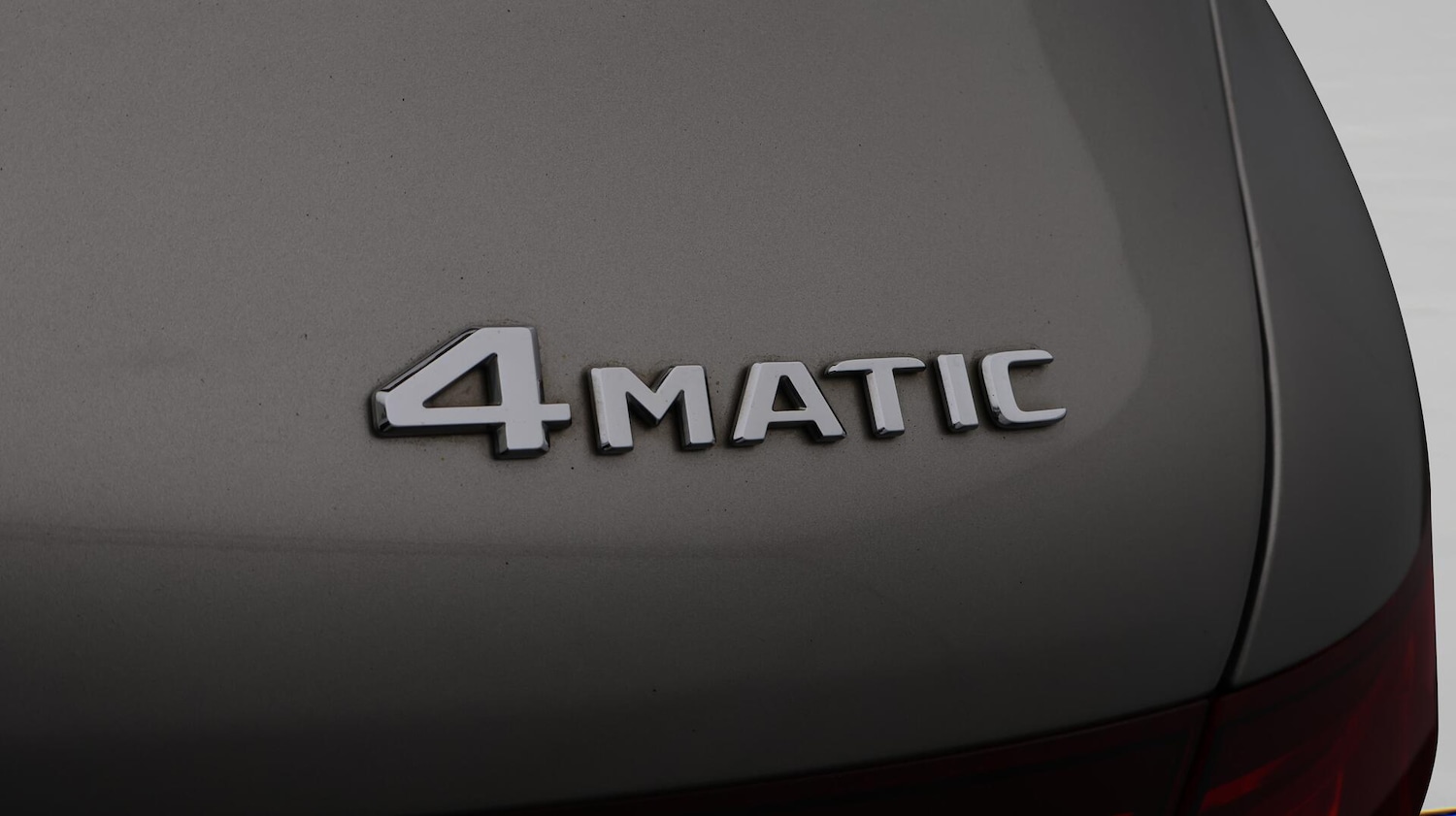 Used Mercedes-Benz GLC 2020 for sale - 76001910: Photo 22