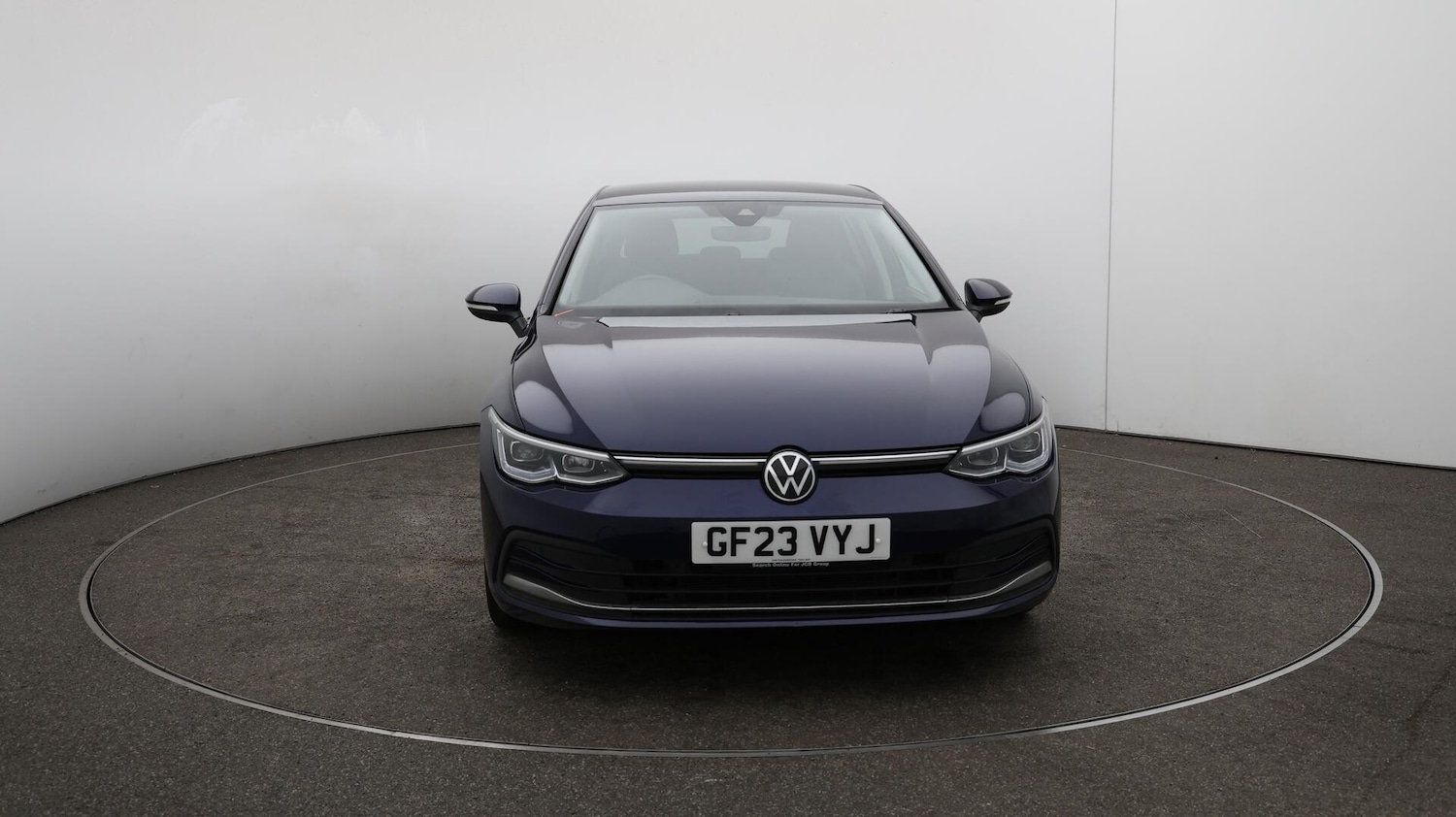 Used Volkswagen Golf 2023 for sale - 76151989: Photo 20
