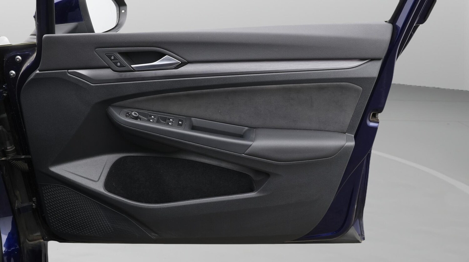 Used Volkswagen Golf 2023 for sale - 76151989: Photo 23