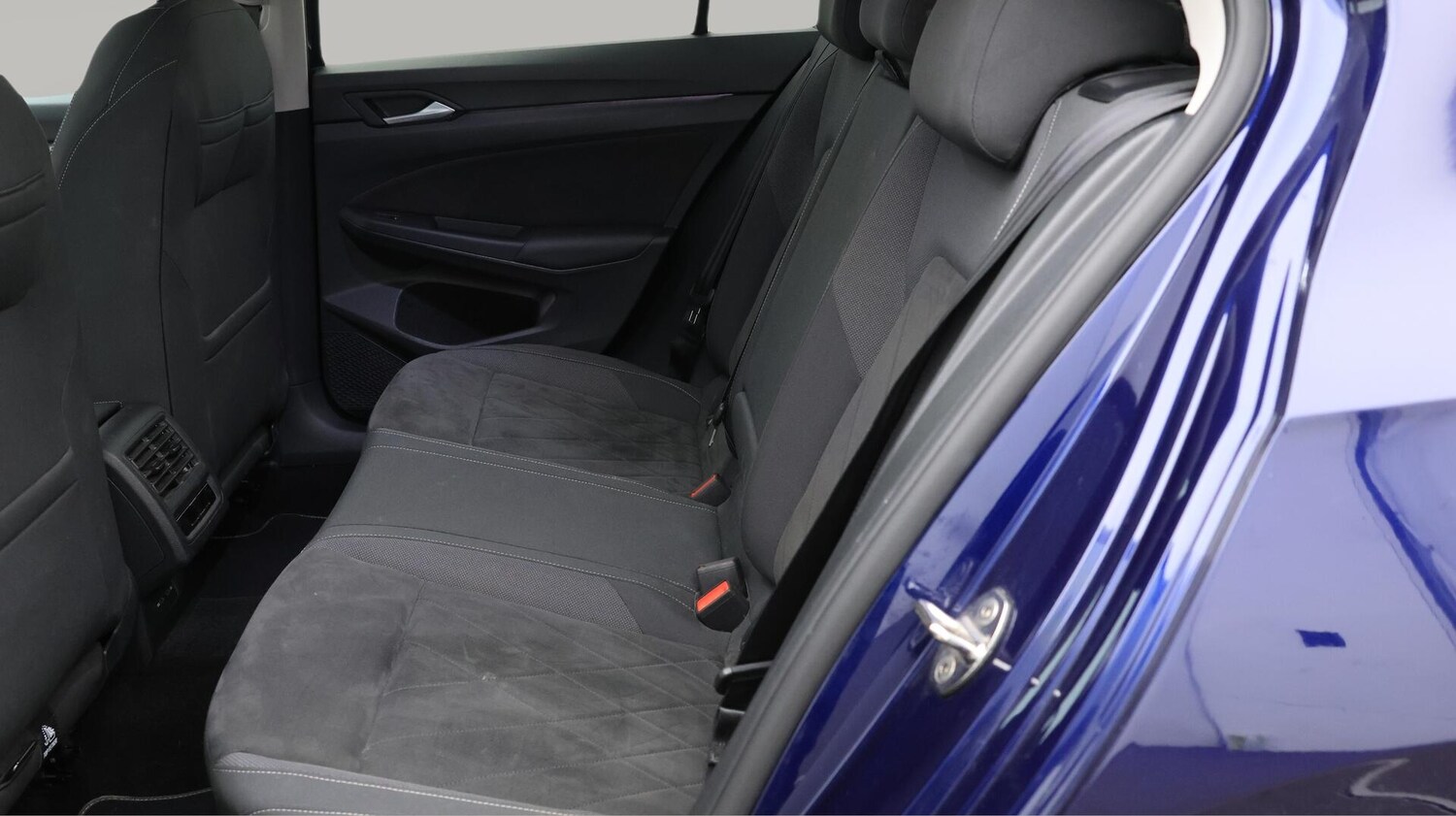 Used Volkswagen Golf 2023 for sale - 76151989: Photo 25