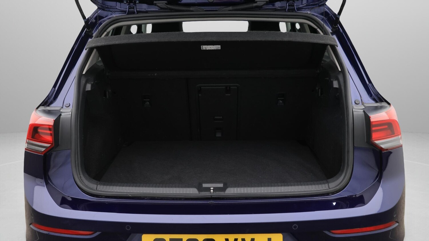 Used Volkswagen Golf 2023 for sale - 76151989: Photo 27