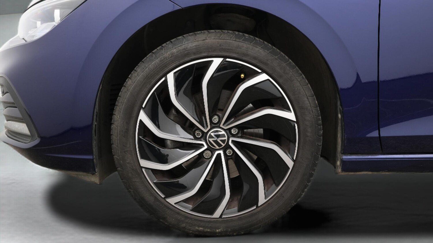 Used Volkswagen Golf 2023 for sale - 76151989: Photo 29