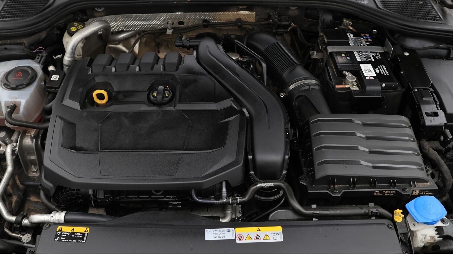 Used Volkswagen Golf 2023 for sale - 76151989: Photo 31