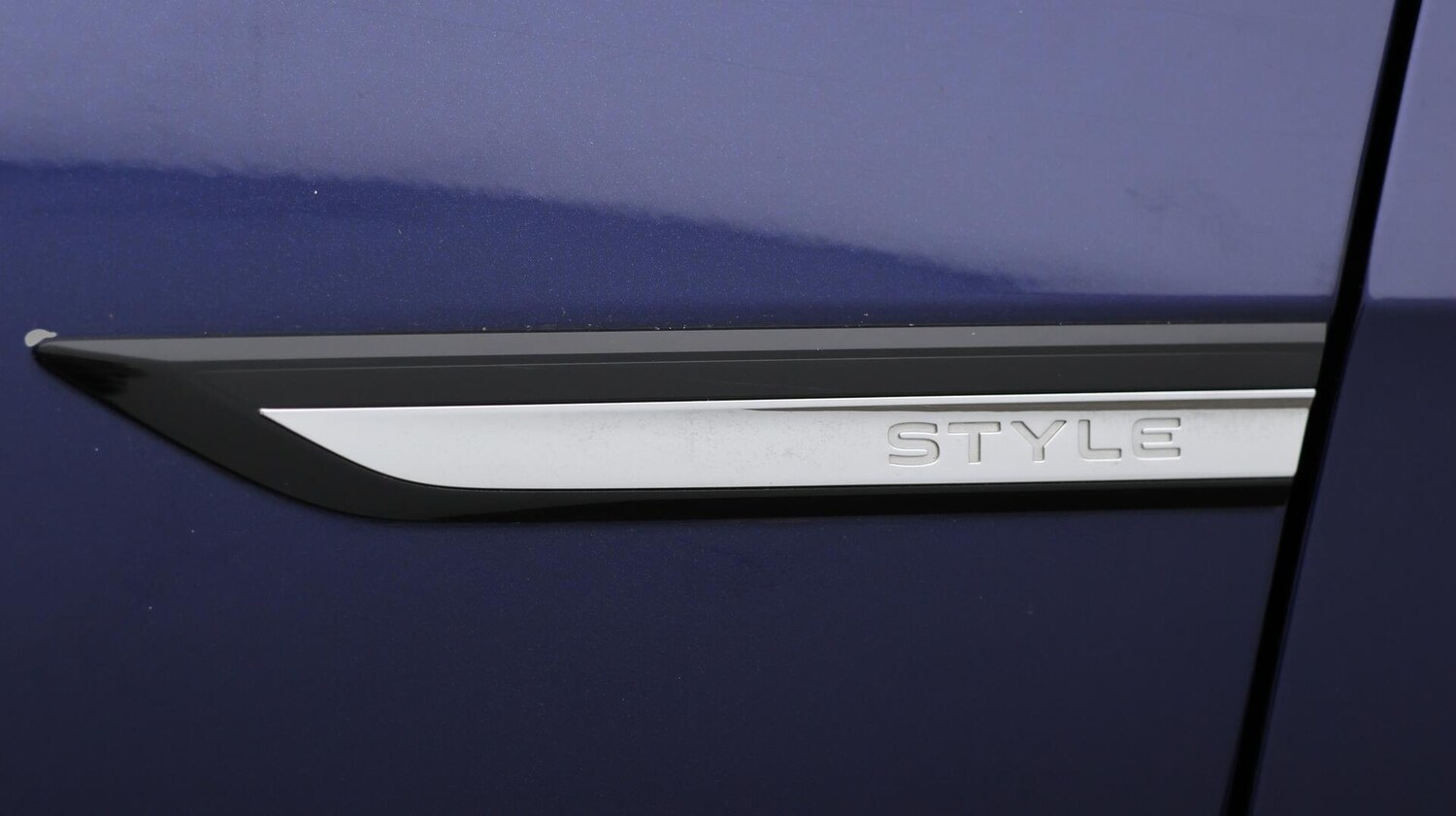 Used Volkswagen Golf 2023 for sale - 76151989: Photo 33