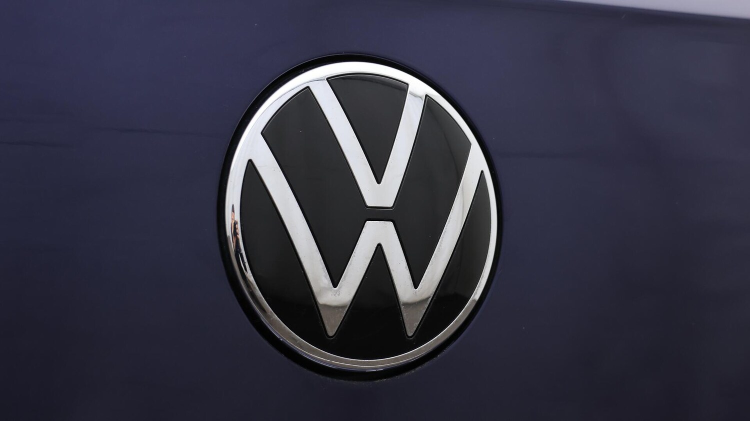 Used Volkswagen Golf 2023 for sale - 76151989: Photo 35