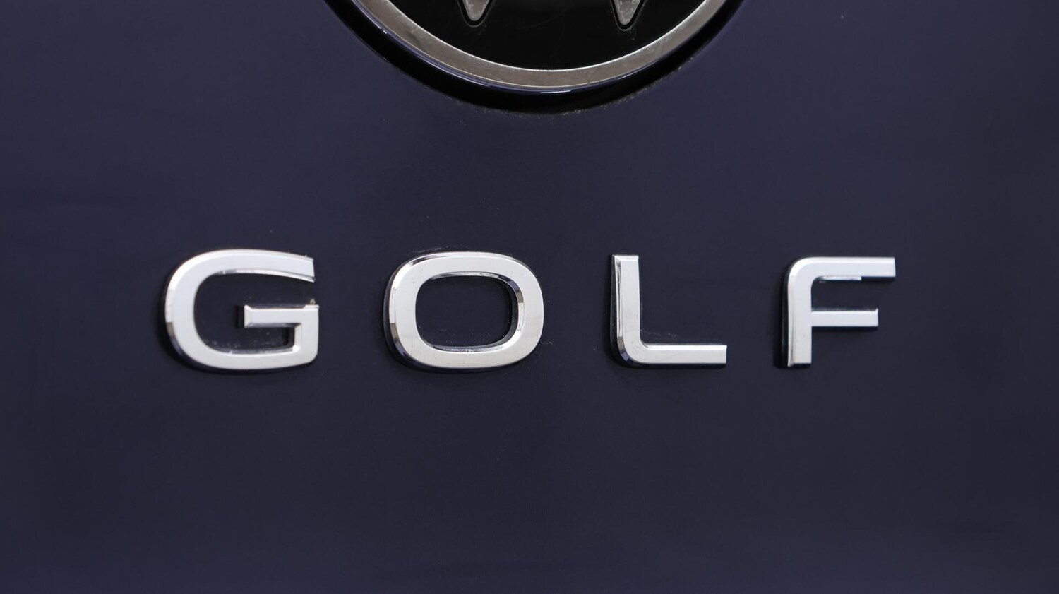 Used Volkswagen Golf 2023 for sale - 76151989: Photo 37