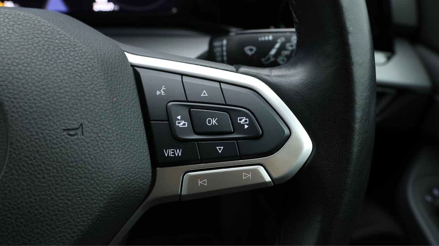 Used Volkswagen Golf 2023 for sale - 76151989: Photo 41