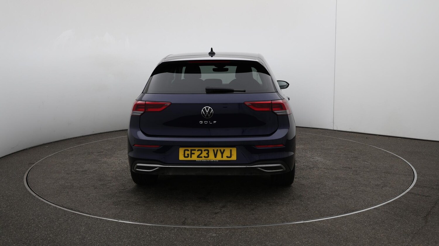 Used Volkswagen Golf 2023 for sale - 76151989: Photo 55