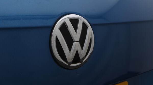 Used Volkswagen Tiguan 2019 for sale - 76283763: Photo 22