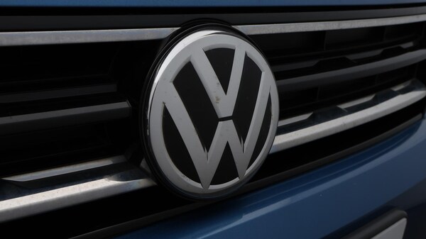 Used Volkswagen Tiguan 2019 for sale - 76283763: Photo 23