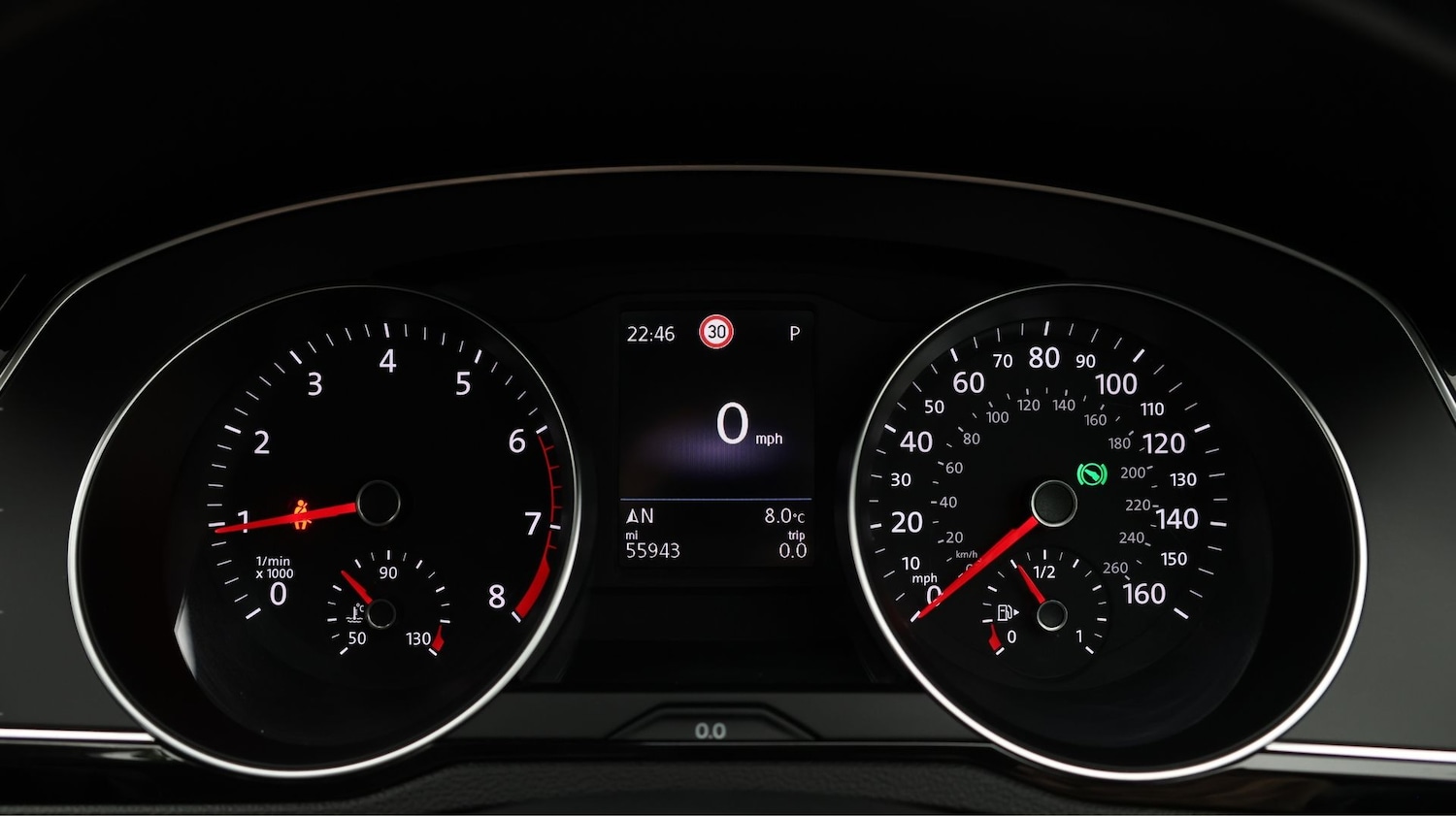 Used Volkswagen Passat 2023 for sale - 77247748: Photo 10