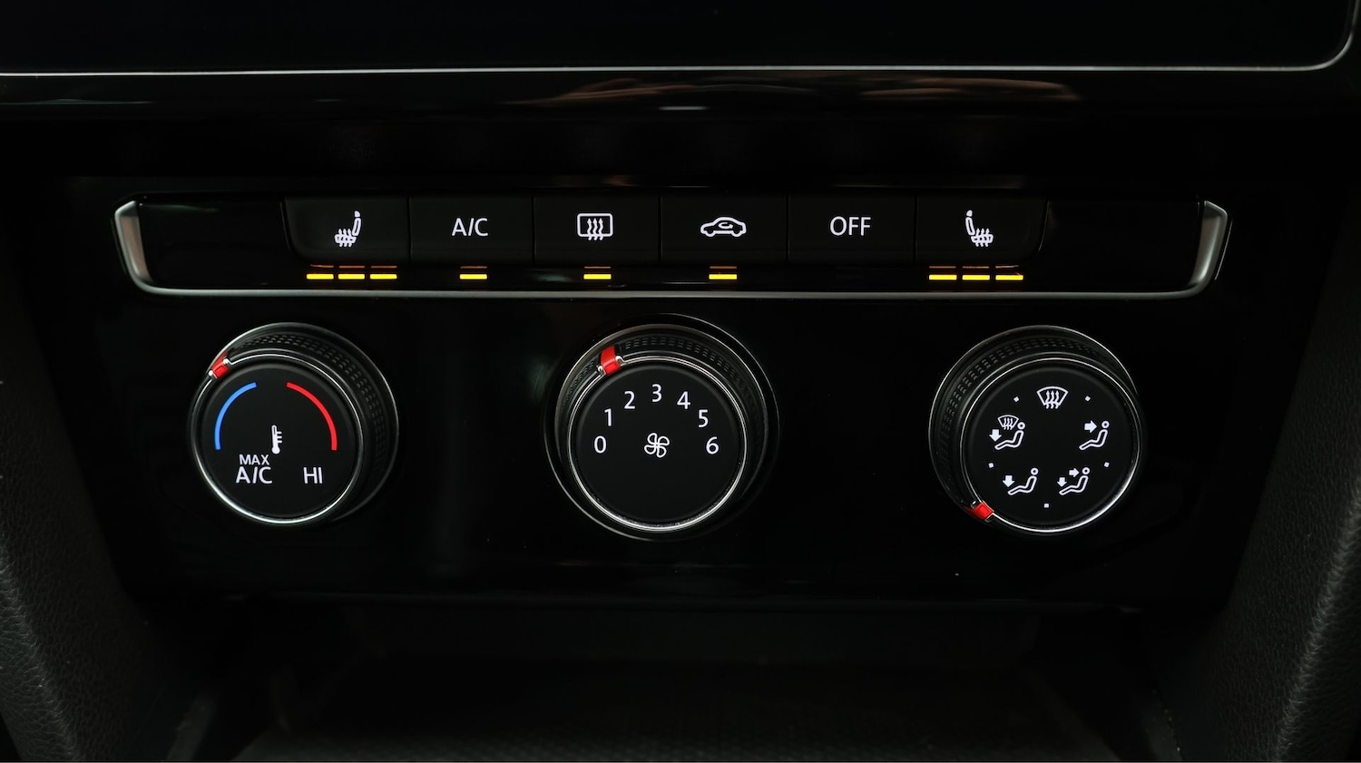 Used Volkswagen Passat 2023 for sale - 77247748: Photo 12