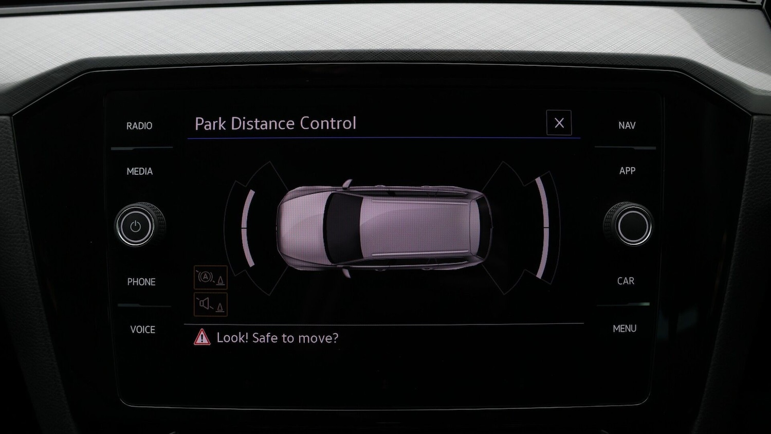 Used Volkswagen Passat 2023 for sale - 77247748: Photo 20