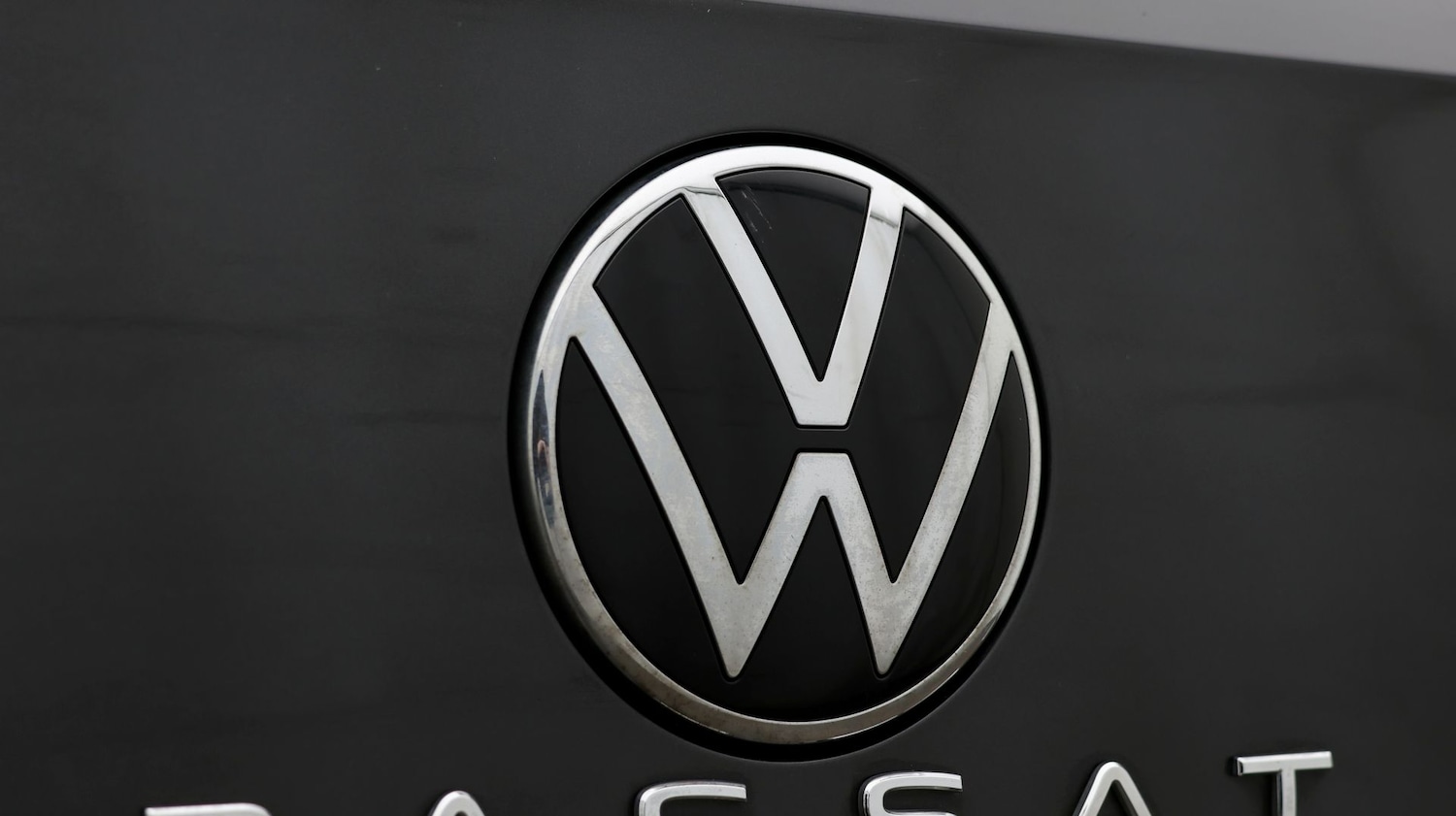 Used Volkswagen Passat 2023 for sale - 77247748: Photo 22