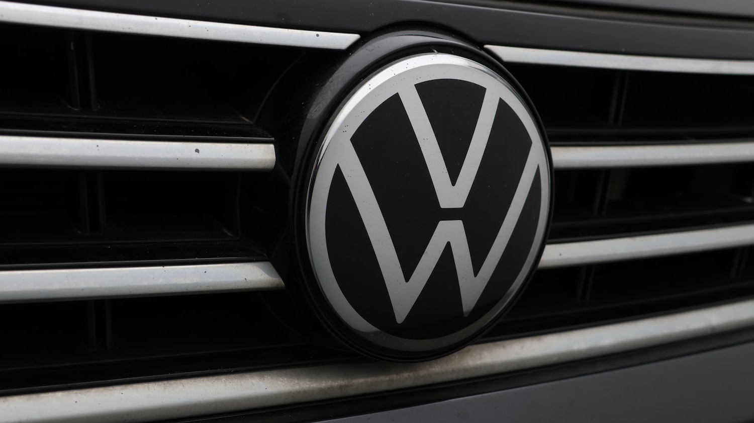 Used Volkswagen Passat 2023 for sale - 77247748: Photo 23