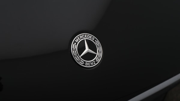 Used Mercedes-Benz CLA 2022 for sale - 76294640: Photo 21