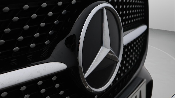 Used Mercedes-Benz CLA 2022 for sale - 76294640: Photo 22