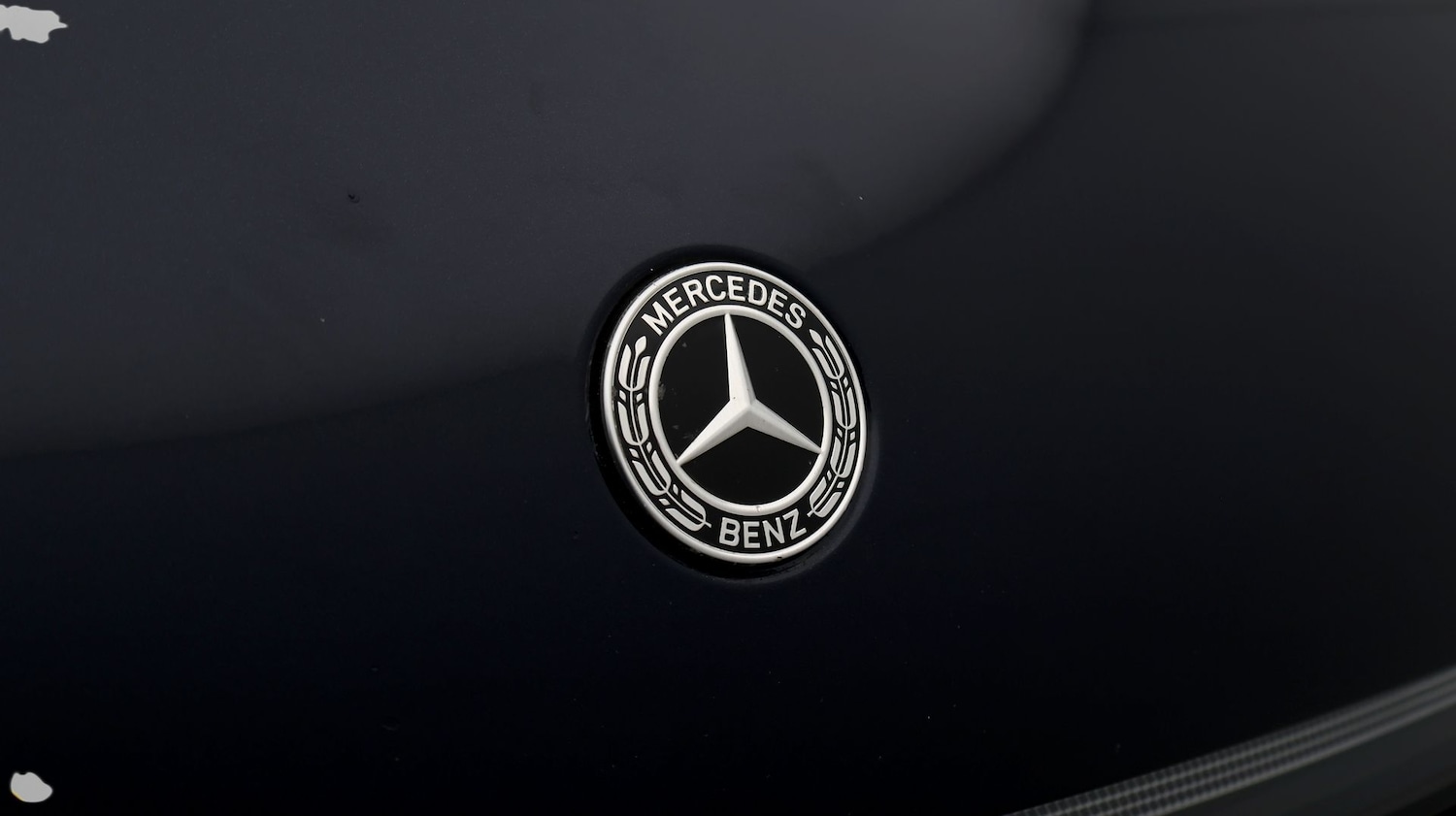 Used Mercedes-Benz EQC 2021 for sale - 77520423: Photo 25