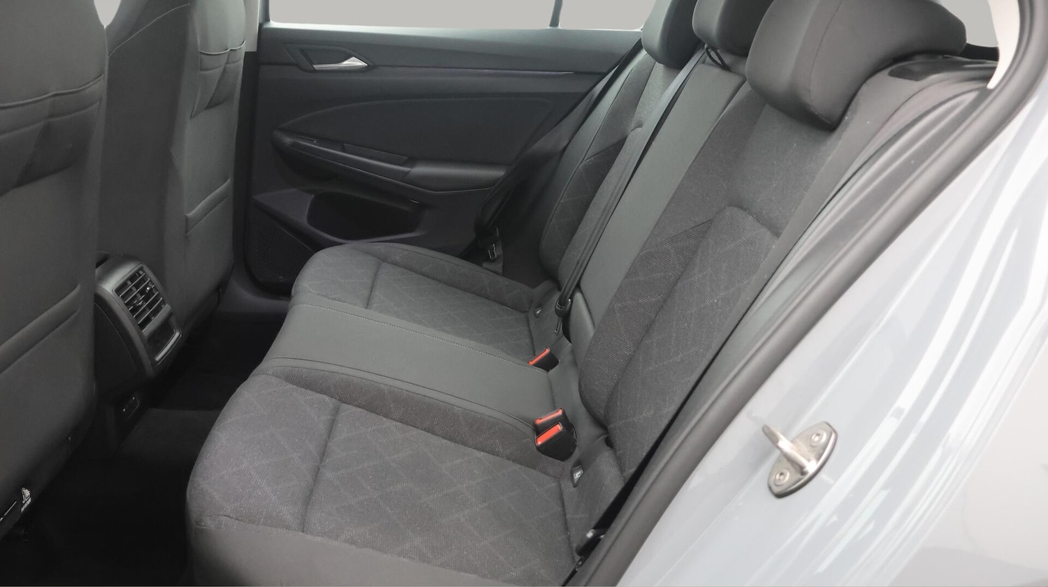 Used Volkswagen Golf 2023 for sale - 76370204: Photo 17