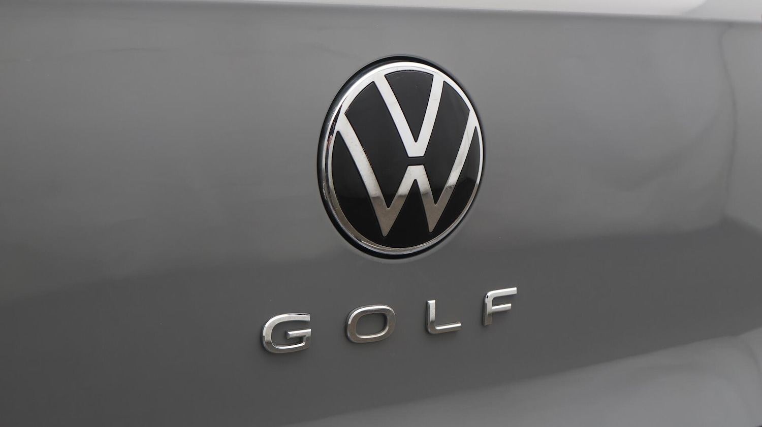 Used Volkswagen Golf 2023 for sale - 76370204: Photo 21